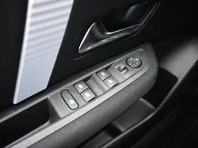 Citroën ë-C4 thumbnail 21