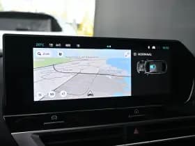 Citroën ë-C4 thumbnail 22