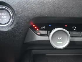 Citroën ë-C4 thumbnail 23