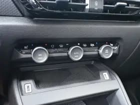 Citroën ë-C4 thumbnail 25