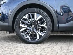 Citroën ë-C4 thumbnail 27