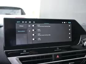 Citroën ë-C4 thumbnail 28