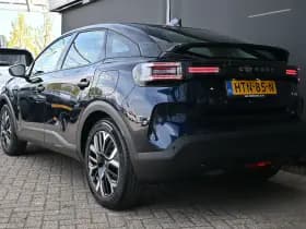 Citroën ë-C4 thumbnail 29