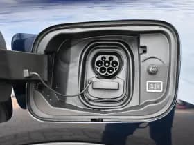 Citroën ë-C4 thumbnail 30
