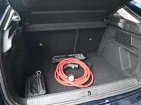 Citroën ë-C4 thumbnail 31