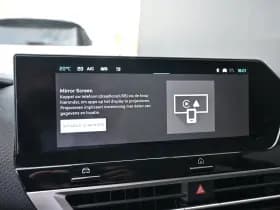 Citroën ë-C4 thumbnail 32