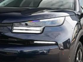 Citroën ë-C4 thumbnail 33