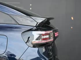 Citroën ë-C4 thumbnail 34