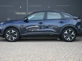 Citroën ë-C4 thumbnail 5