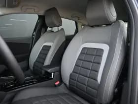 Citroën ë-C4 thumbnail 6