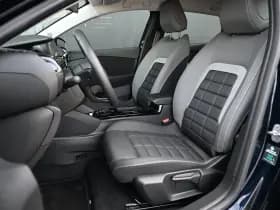 Citroën ë-C4 thumbnail 7