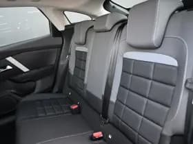 Citroën ë-C4 thumbnail 8