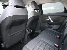 Citroën ë-C4 thumbnail 10
