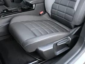Citroën ë-C4 thumbnail 11