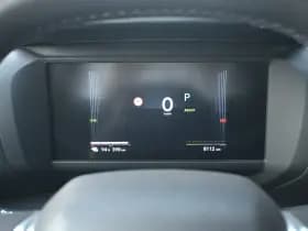 Citroën ë-C4 thumbnail 13