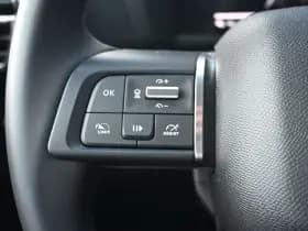 Citroën ë-C4 thumbnail 14