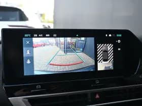 Citroën ë-C4 thumbnail 16