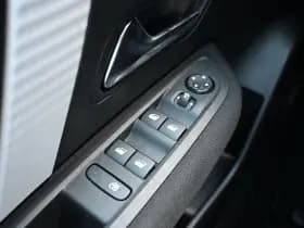 Citroën ë-C4 thumbnail 17