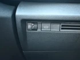 Citroën ë-C4 thumbnail 18