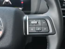 Citroën ë-C4 thumbnail 19