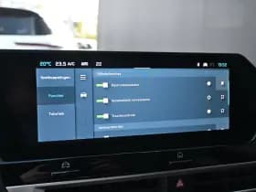 Citroën ë-C4 thumbnail 21