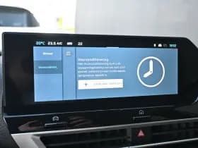 Citroën ë-C4 thumbnail 22