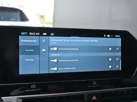 Citroën ë-C4 thumbnail 23