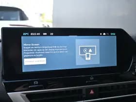 Citroën ë-C4 thumbnail 24