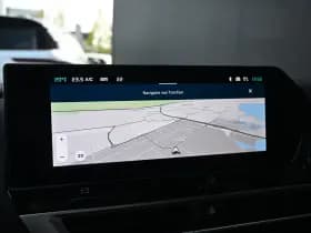 Citroën ë-C4 thumbnail 25