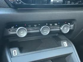 Citroën ë-C4 thumbnail 26