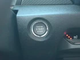 Citroën ë-C4 thumbnail 27