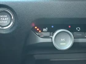 Citroën ë-C4 thumbnail 28