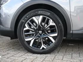 Citroën ë-C4 thumbnail 29