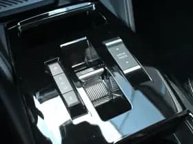 Citroën ë-C4 thumbnail 30