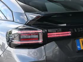 Citroën ë-C4 thumbnail 31