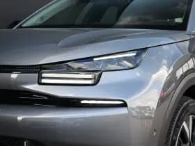Citroën ë-C4 thumbnail 34