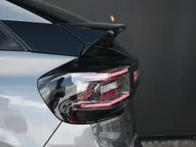 Citroën ë-C4 thumbnail 35