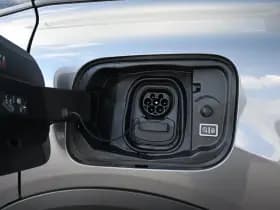 Citroën ë-C4 thumbnail 36