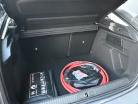 Citroën ë-C4 thumbnail 37