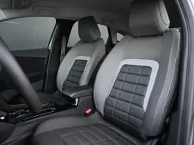 Citroën ë-C4 thumbnail 6