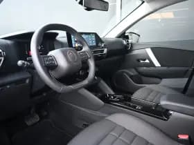 Citroën ë-C4 thumbnail 7
