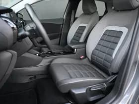 Citroën ë-C4 thumbnail 8