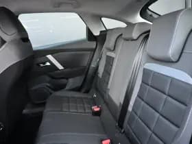 Citroën ë-C4 thumbnail 9