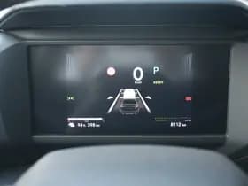 Citroën ë-C4 thumbnail 10