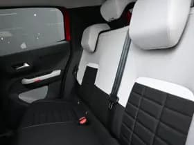 Citroën ë-C3 thumbnail 11