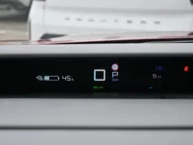Citroën ë-C3 thumbnail 13