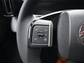 Citroën ë-C3 thumbnail 14