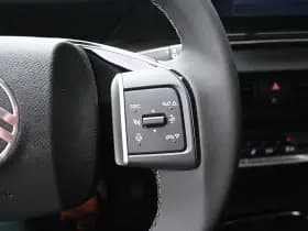 Citroën ë-C3 thumbnail 15