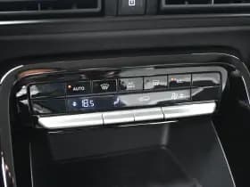 Citroën ë-C3 thumbnail 16