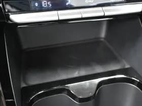 Citroën ë-C3 thumbnail 17